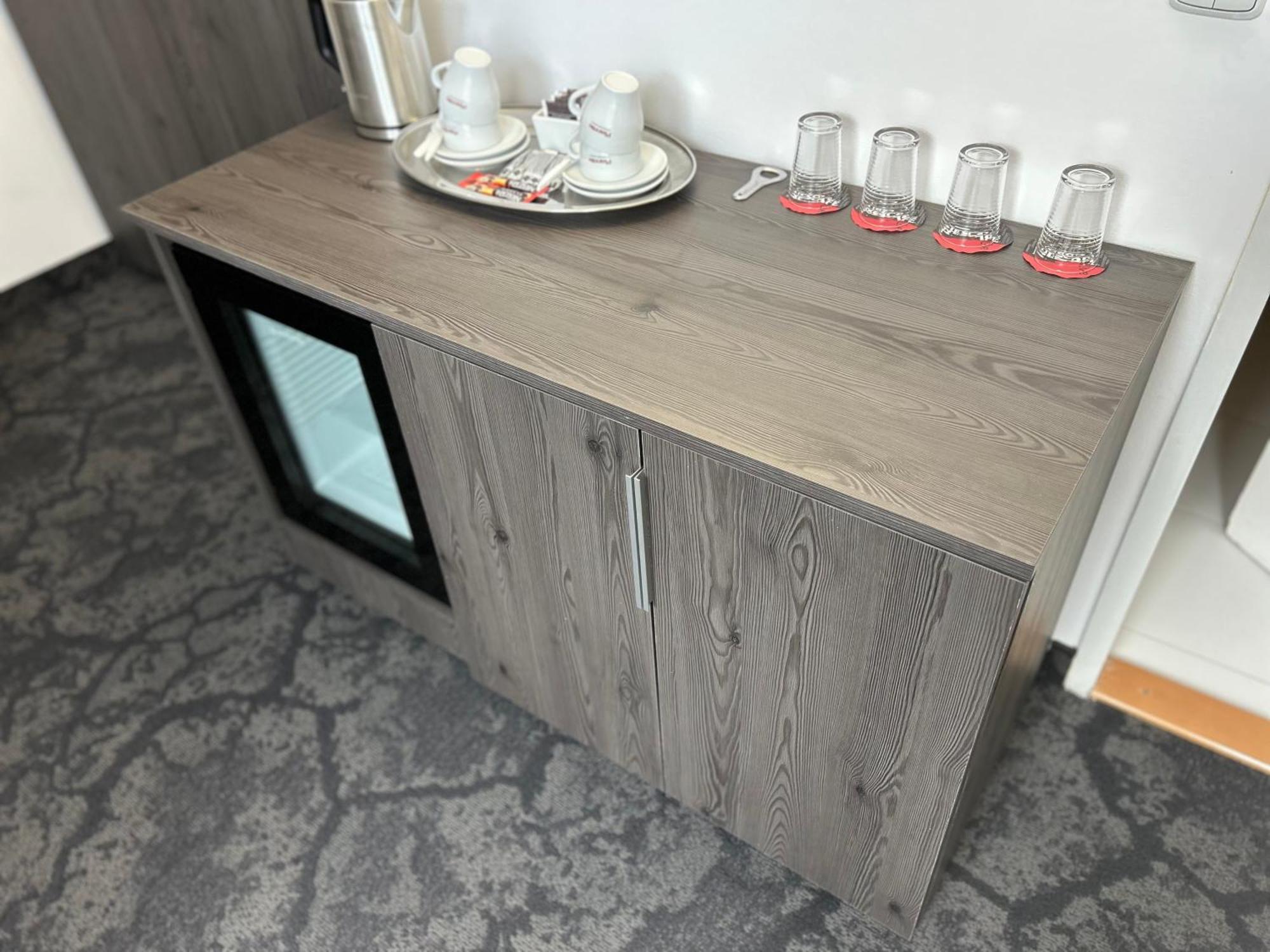 Machova Hotel Prága Kültér fotó